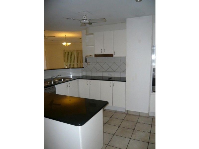 Unit 5/16 Marina Boulevard, Cullen Bay NT 0820