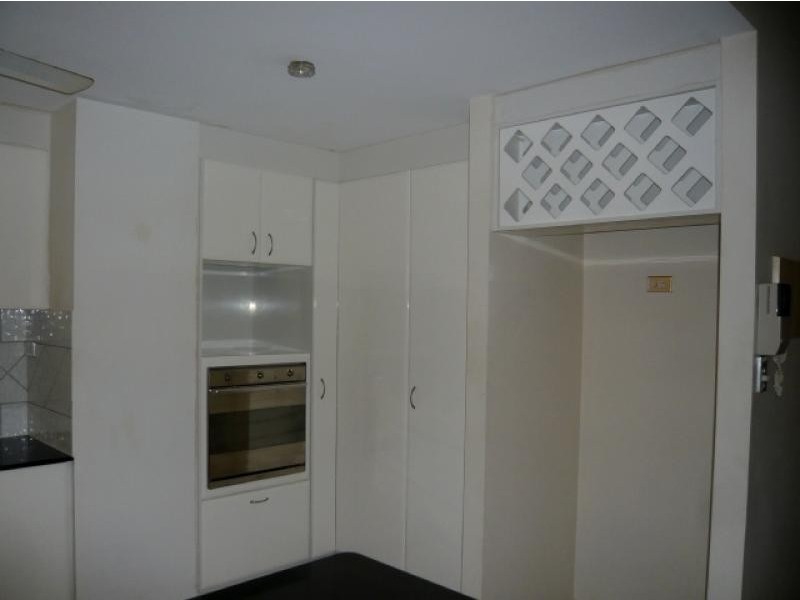 Unit 5/16 Marina Boulevard, Cullen Bay NT 0820