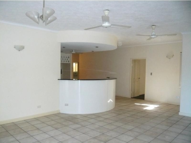 Unit 5/16 Marina Boulevard, Cullen Bay NT 0820