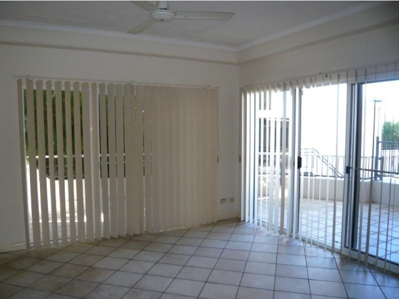 Unit 5/16 Marina Boulevard, Cullen Bay NT 0820