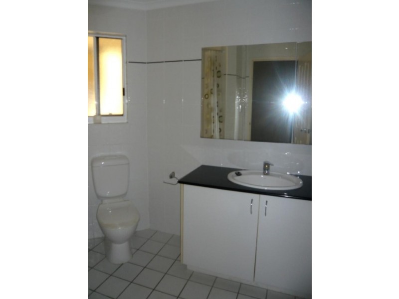 Unit 5/16 Marina Boulevard, Cullen Bay NT 0820