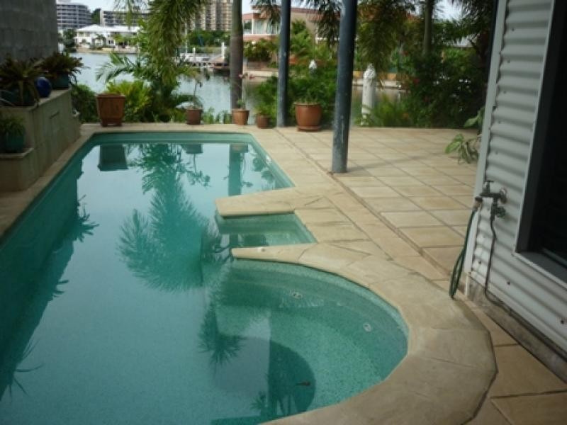 74 Cullen Bay Drive, Cullen Bay NT 0820