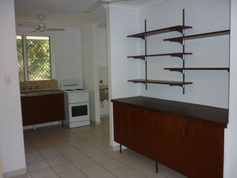 5 Jansz Street, Wagaman NT 0810