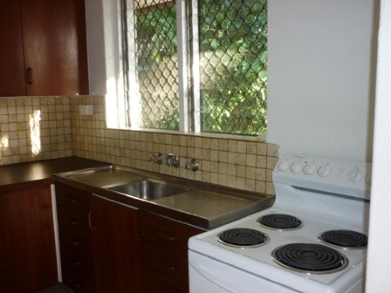 5 Jansz Street, Wagaman NT 0810