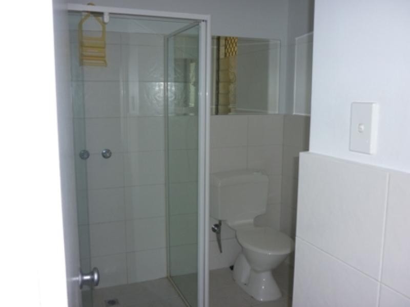 5 Jansz Street, Wagaman NT 0810