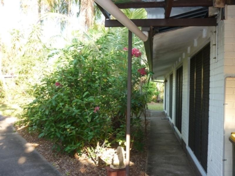 5 Jansz Street, Wagaman NT 0810