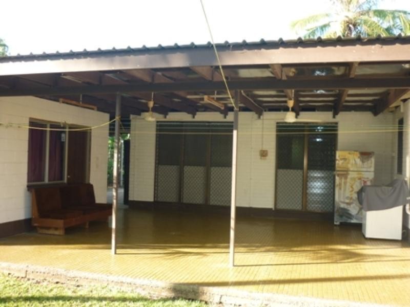 5 Jansz Street, Wagaman NT 0810