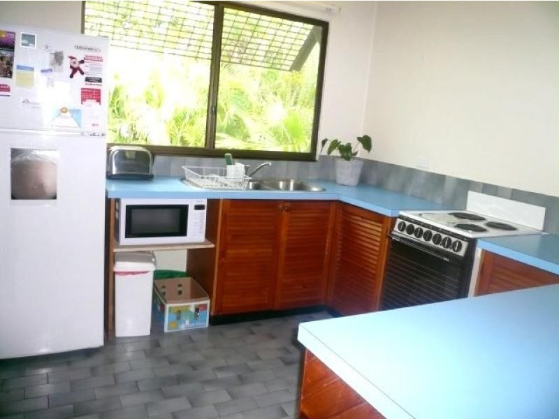 22/23 HUDSON FYSH AVE, Parap NT 0820