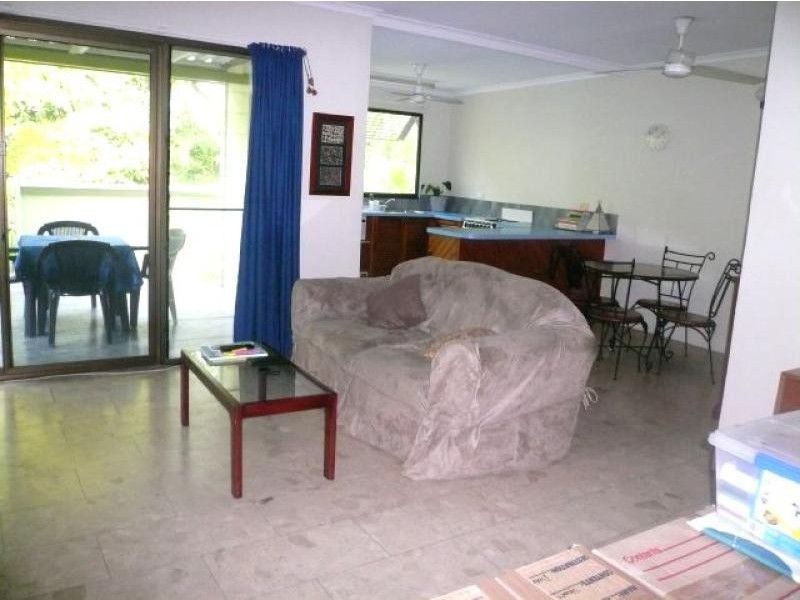 22/23 HUDSON FYSH AVE, Parap NT 0820