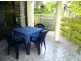22/23 HUDSON FYSH AVE, Parap NT 0820