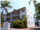 Unit 13/75 Aralia Street, Nightcliff NT 0810