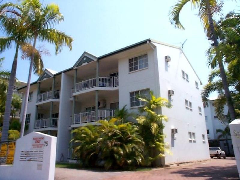 Unit 13/75 Aralia Street, Nightcliff NT 0810