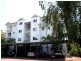 Unit 13/75 Aralia Street, Nightcliff NT 0810
