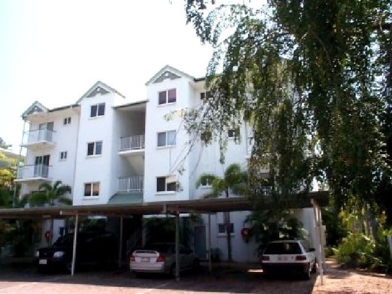 Unit 13/75 Aralia Street, Nightcliff NT 0810