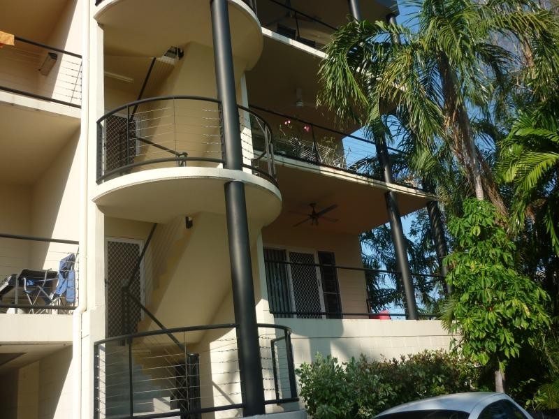Unit 9/5 Belle Place, Millner NT 0810