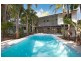 7 Kellaway Street, Fannie Bay NT 0820