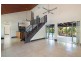 7 Kellaway Street, Fannie Bay NT 0820