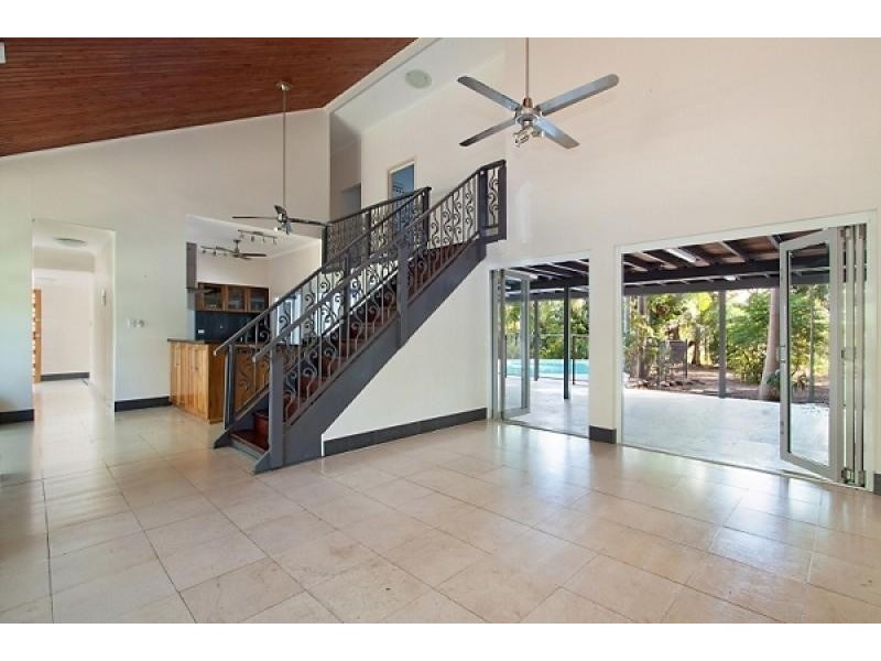 7 Kellaway Street, Fannie Bay NT 0820