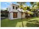 7 Kellaway Street, Fannie Bay NT 0820