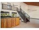 7 Kellaway Street, Fannie Bay NT 0820