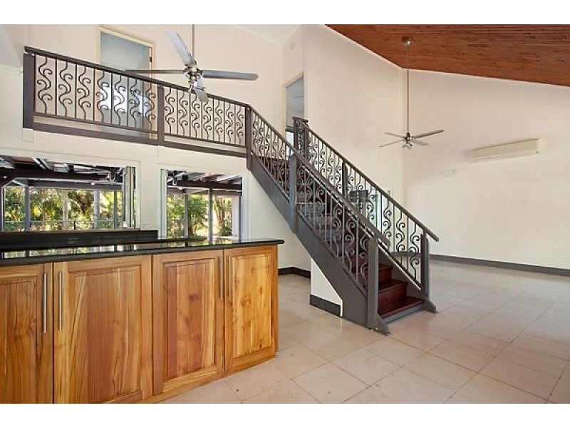 7 Kellaway Street, Fannie Bay NT 0820