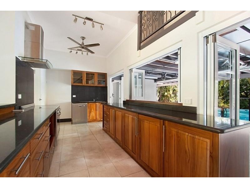7 Kellaway Street, Fannie Bay NT 0820