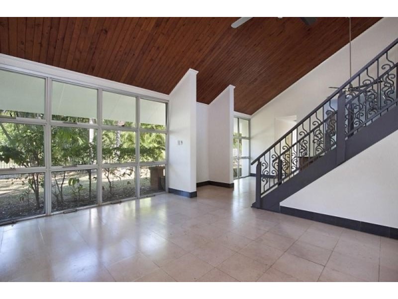 7 Kellaway Street, Fannie Bay NT 0820