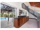 7 Kellaway Street, Fannie Bay NT 0820