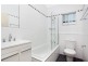 7 Kellaway Street, Fannie Bay NT 0820