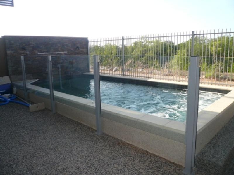 Unit 2/81 OFerrals Road, Bayview NT 0820