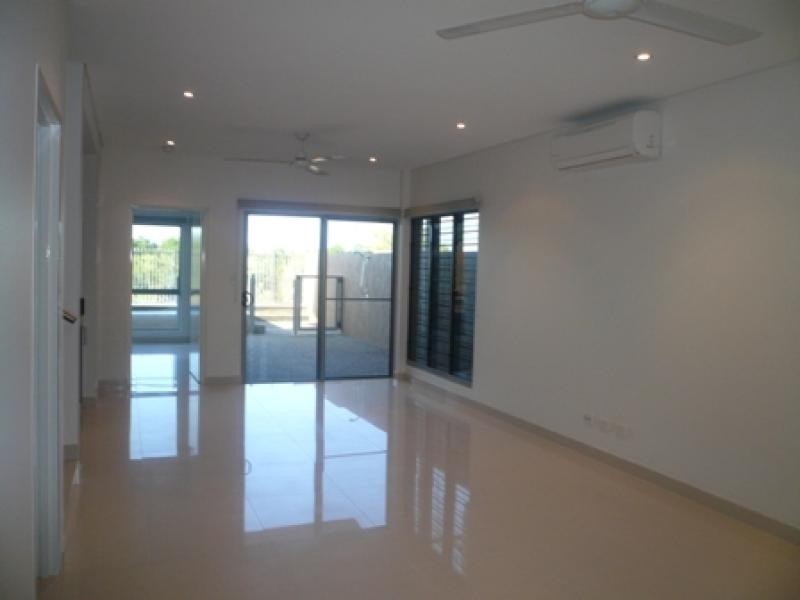 Unit 2/81 OFerrals Road, Bayview NT 0820