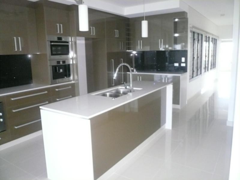 Unit 2/81 OFerrals Road, Bayview NT 0820