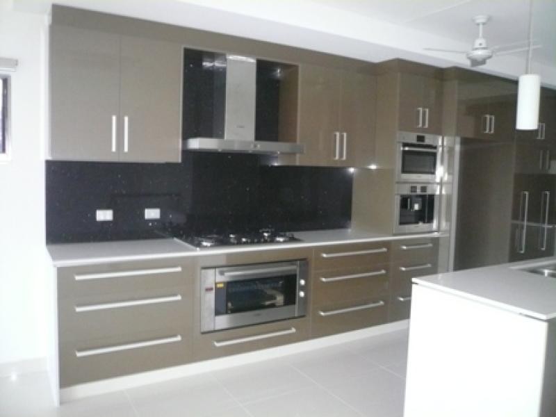 Unit 2/81 OFerrals Road, Bayview NT 0820