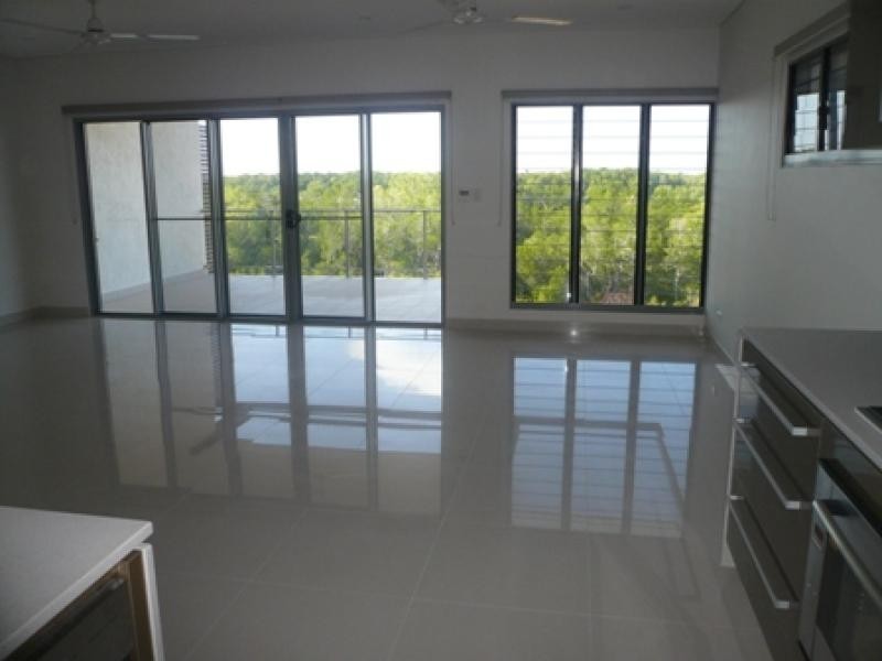 Unit 2/81 OFerrals Road, Bayview NT 0820