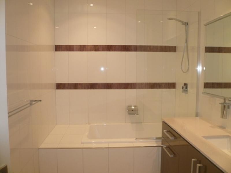 Unit 2/81 OFerrals Road, Bayview NT 0820