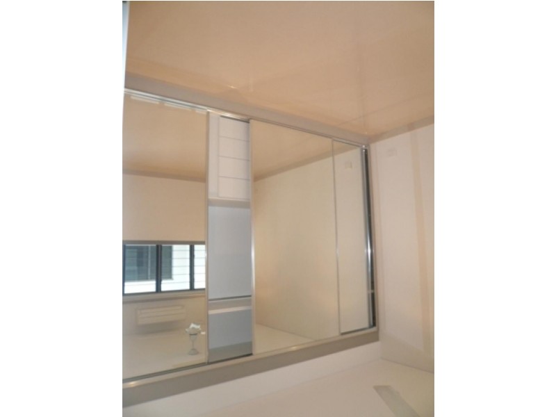 Unit 2/81 OFerrals Road, Bayview NT 0820