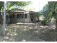 Section 2929 Lavington Rd, Dundee Downs NT 0840