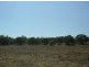 Section 2929 Lavington Rd, Dundee Downs NT 0840