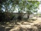 Section 2929 Lavington Rd, Dundee Downs NT 0840