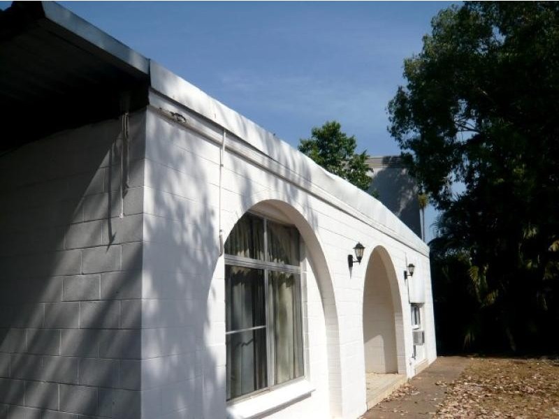 Unit 1/176 Casuarina Drive, Nightcliff NT 0810