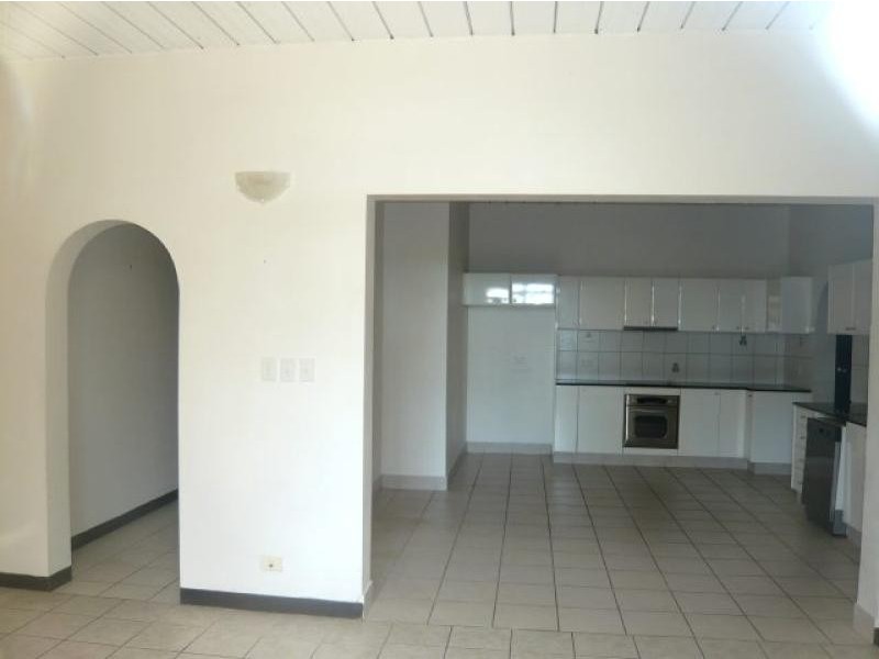 Unit 1/176 Casuarina Drive, Nightcliff NT 0810