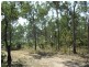 Section 3062 Namarada Drive, Dundee Beach NT 0840