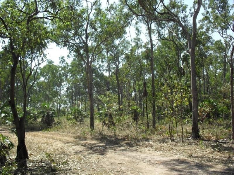 Section 3062 Namarada Drive, Dundee Beach NT 0840