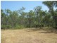 Section 3062 Namarada Drive, Dundee Beach NT 0840