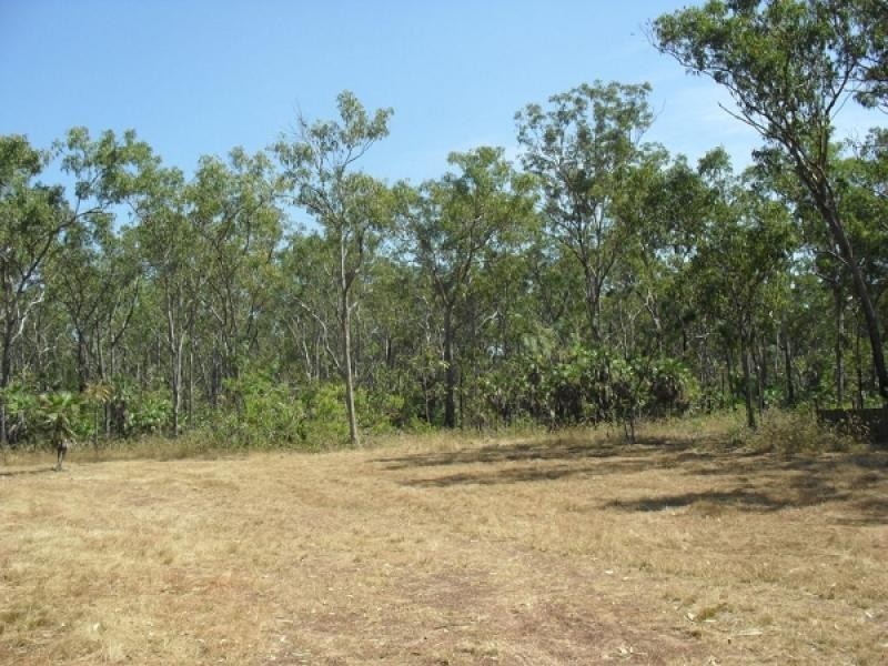 Section 3062 Namarada Drive, Dundee Beach NT 0840