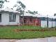 Rosebery NT 0832