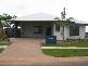 Rosebery NT 0832