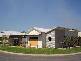 1 DAVENPORT COURT, Gunn NT 0832