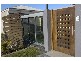 1 DAVENPORT COURT, Gunn NT 0832