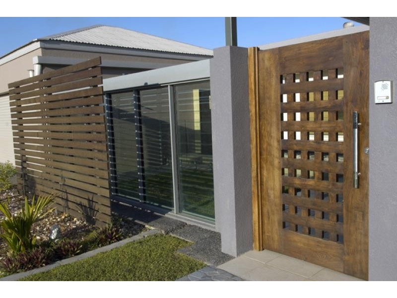 1 DAVENPORT COURT, Gunn NT 0832